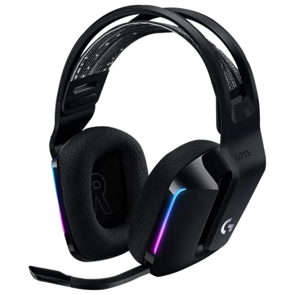 Căști pentru calculator